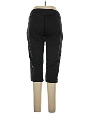 Reebok Active Pants (view 2)
