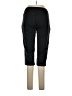 Reebok Color Block Black Active Pants Size XL - photo 2
