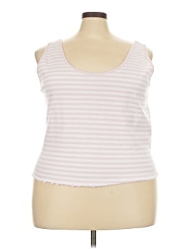 Stoney Clover Lane x Target Tank Top (view 1)