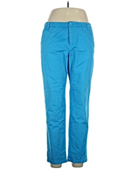 Gap Outlet Casual Pants