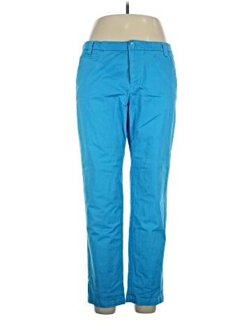 Gap Outlet Casual Pants (view 1)