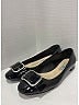 Prada Black Flats Size EU 36 1/2 - photo 6