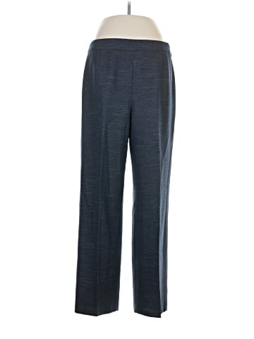 Le Suit Dress Pants (view 1)