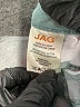 Jag Teal Casual Pants Size 4 - photo 8