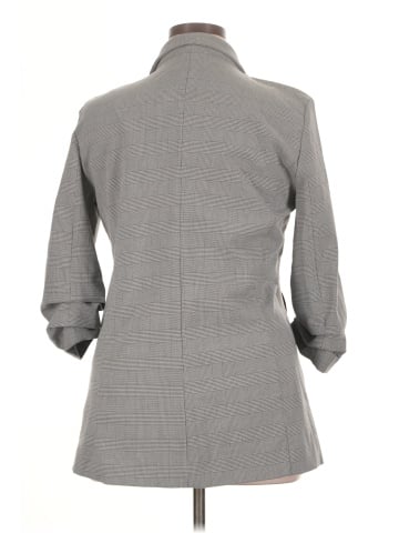 Maison d' Amelie Blazer (view 2)