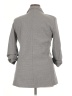Maison d' Amelie Plaid Gray Blazer Size XL - photo 2