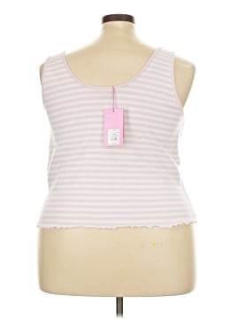 Stoney Clover Lane x Target Tank Top (view 2)