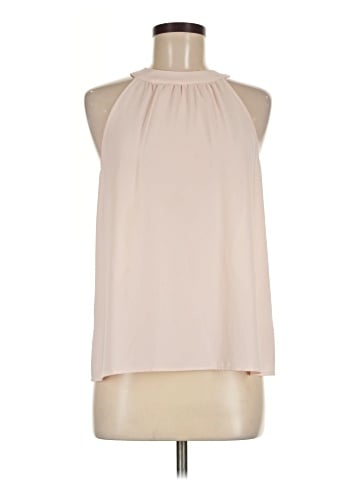 1.State Tank Top (view 1)