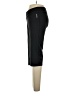 Reebok Color Block Black Active Pants Size XL - photo 5