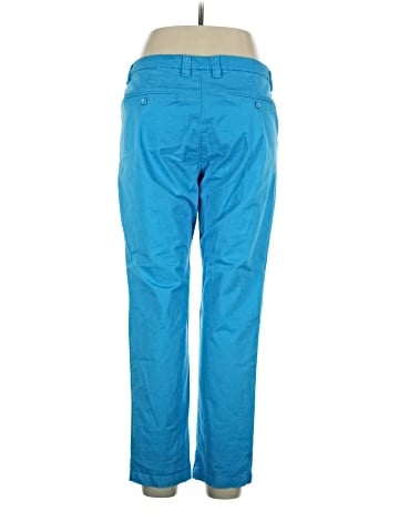 Gap Outlet Casual Pants (view 2)