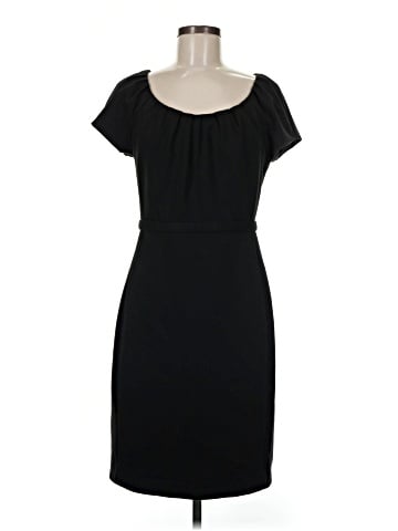 Tahari Casual Dress (view 1)