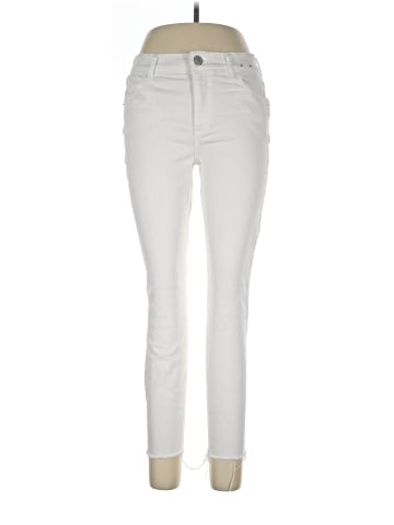 Express Outlet Jeans (view 1)