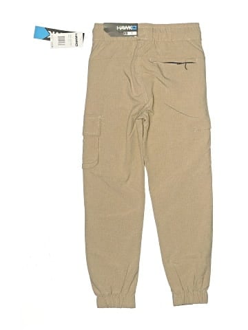 Tony Hawk Cargo Pants (view 2)