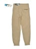 Tony Hawk Tan Cargo Pants Size 7 - photo 2