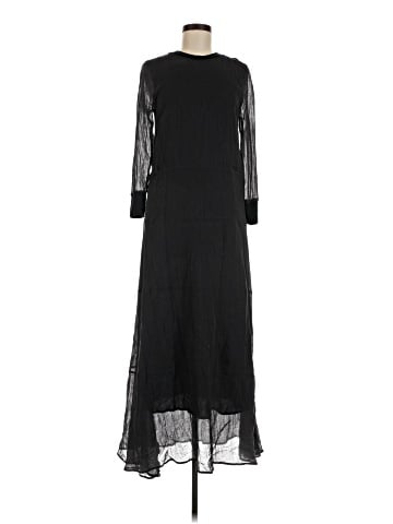 Heidi Merrick Casual Dress (view 1)