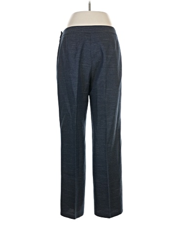Le Suit Dress Pants (view 2)