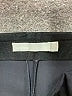 Vince. Blue Active Pants Size S - photo 7
