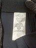 Vince. Blue Active Pants Size S - photo 8