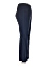 Athleta Blue Active Pants Size L (petite) - photo 4