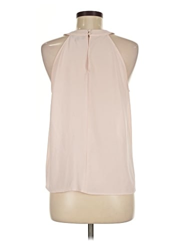 1.State Tank Top (view 2)