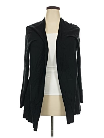 Style&Co Cardigan (view 1)