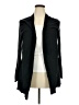 Style&Co Black Cardigan Size 2X - photo 1