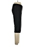 Reebok Color Block Black Active Pants Size XL - photo 4
