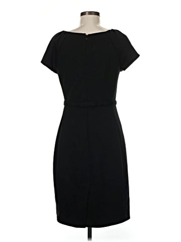 Tahari Casual Dress (view 2)