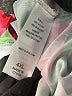 Unbranded Tropical Pink Shorts Size 4X - photo 3