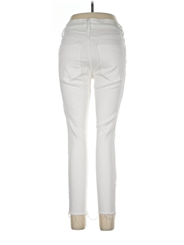 Express Outlet Jeans (view 2)
