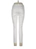 Express Outlet Ivory Jeans Size 10 - photo 2