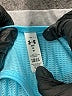 Under Armour Teal Active T-Shirt Size M - photo 7