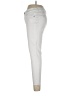 Express Outlet Ivory Jeans Size 10 - photo 5