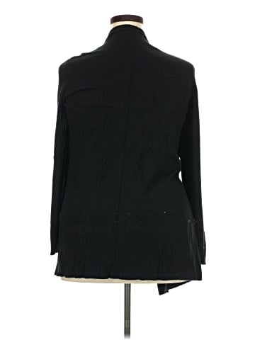Style&Co Cardigan (view 2)