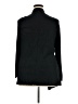 Style&Co Black Cardigan Size 2X - photo 2