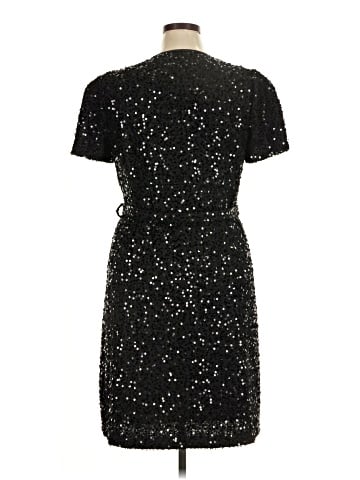 Donna Karan New York Cocktail Dress (view 2)