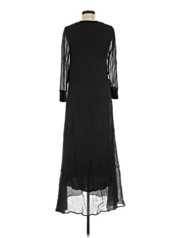 Heidi Merrick Casual Dress (view 2)