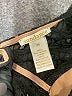 Sundance 100% Polyester Black Cocktail Dress Size M - photo 7
