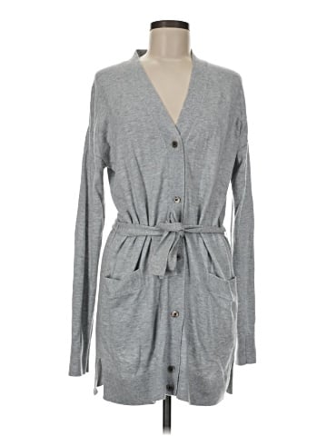 Gap Cardigan (view 1)