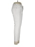 Express Outlet Ivory Jeans Size 10 - photo 4