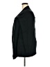Style&Co Black Cardigan Size 2X - photo 5