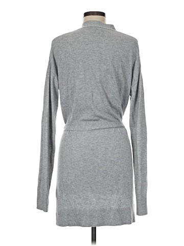 Gap Cardigan (view 2)