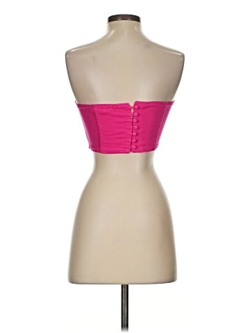Adika Tube Top (view 2)