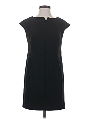 Ann Taylor Casual Dress (view 1)