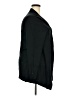 Style&Co Black Cardigan Size 2X - photo 4
