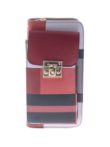 Unbranded Crossbody Bag (view 1)