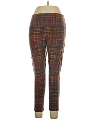 Intro Dress Pants (view 1)