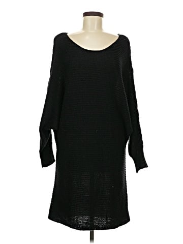 American Rag Cie Casual Dress (view 1)