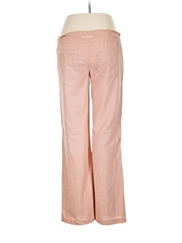 Roxy Casual Pants (view 2)