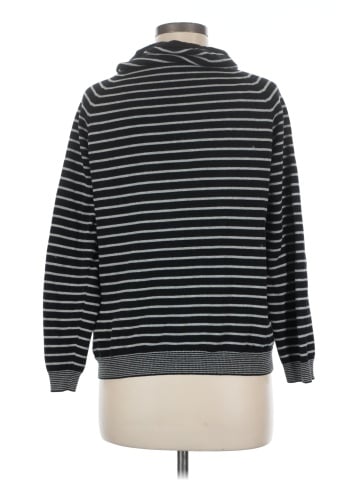 Amour Vert Pullover Hoodie (view 2)